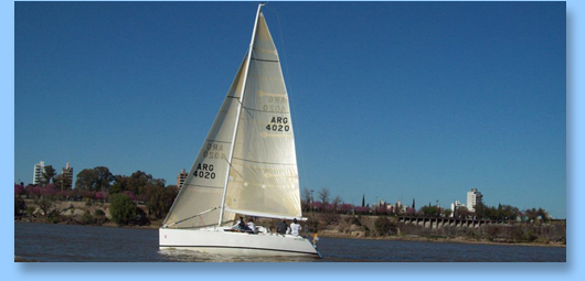 LINK A TODOS LOS RESULTADOS