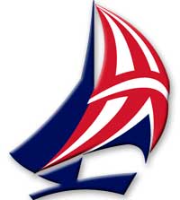 MAS INFORMACION ROS-BUE