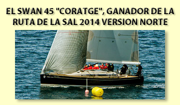 Más información en la web oficial