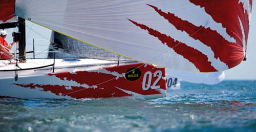 LINK A LA WEB DEL CAMPEONATO