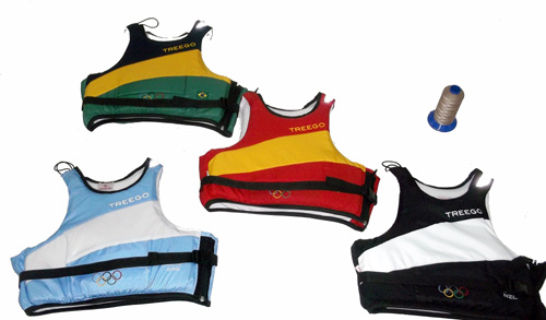 LINK A LA WEB DE TREEGO