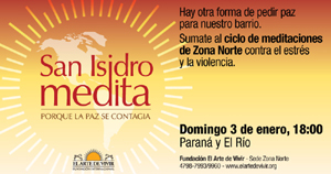 M&Aacute;S INFO CON UN CLICK