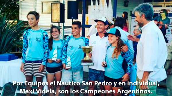 MAS INFORMACION