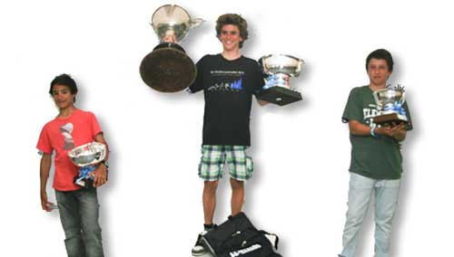 LINK A LA WEB DEL CAMPEONATO