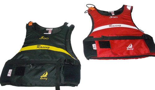 LINK A LA WEB DE TREEGO