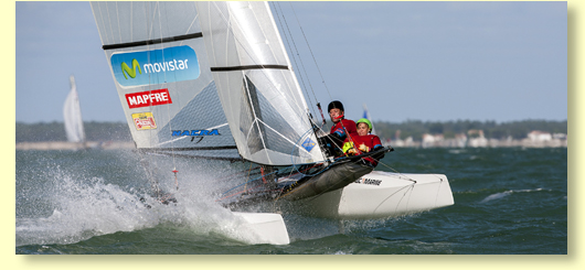 LINK A LA WEB OFICIAL