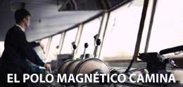 POLO MAGNETICO