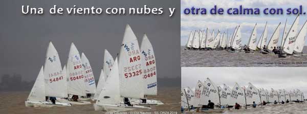 LINK A LA WEB DEL CAMPEONATO