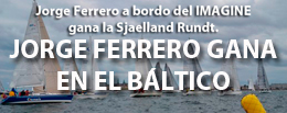 SJAELLAN RUNDT