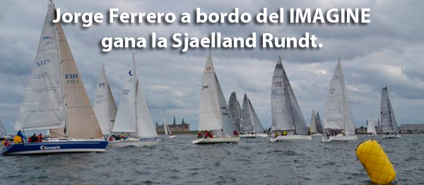 MAS INFORMACION