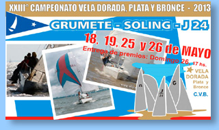 LINK A LA WEB DEL CVB