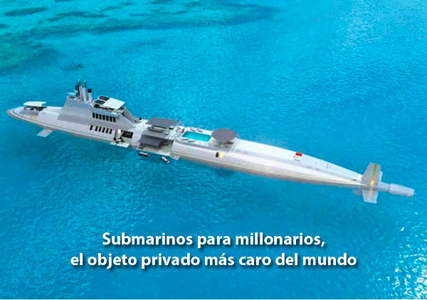 MAS INFORMACION