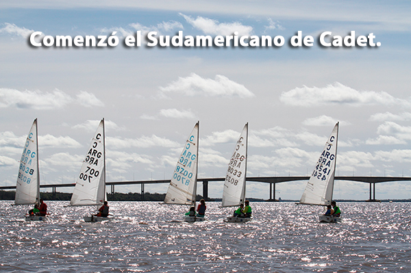 MAS INFO EN LA WEB DEL CAMPEONATO