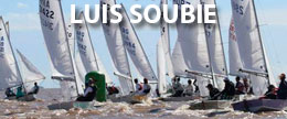 LUIS SOUBIE