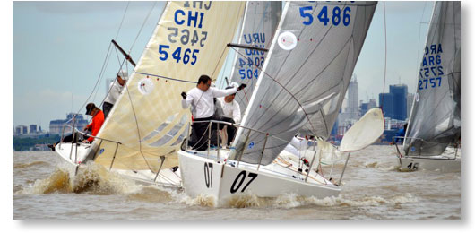 LINK A LA WEB DEL CAMPEONATO