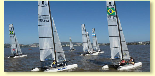 LINK A LA WEB OFICIAL