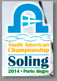 SUDAMERICANO DE SOLING
