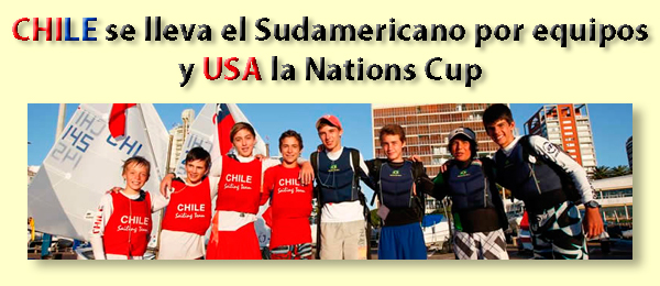 TODA LA INFORMACIÓN EN LA WEB OFICIAL