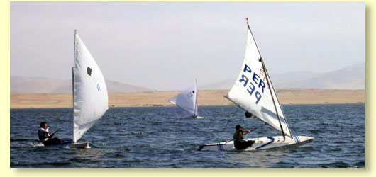 LINK A LA WEB DEL MUNDIAL