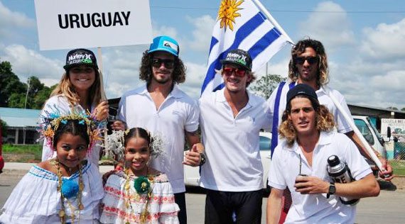 LINK A LA WEB OFICIAL