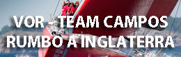 VOR TEAM CAMPOS