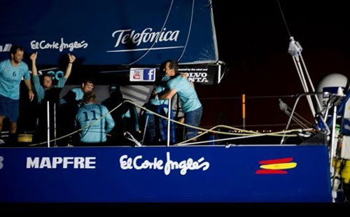 LINK A LA WEB OFICIAL