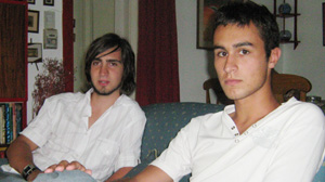 Link a la web del equipo