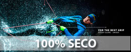 TRAJES SECOS MAGIC MARINE