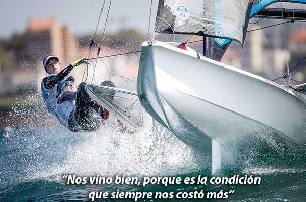 FOTOS Y VIDEOS EN FACEBOOK