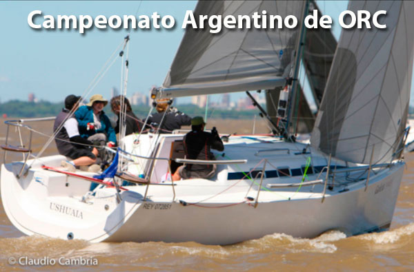LINK A LA WEB DEL CAMPEONATO