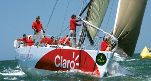 LINK A LA WEB DE NORDIK WEAR