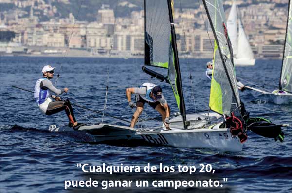 LINK A TODAS LAS FOTOS