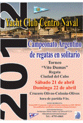 LINK A LA WEB DEL YCCN