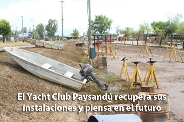 LINK A LA WEB DEL CLUB