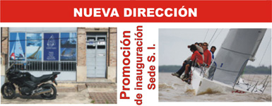 CONSULTENOS POR NUESTRA PROMOCIÓN