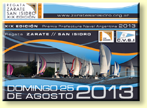 LINK A LA WEB DEL CAMPEONATO