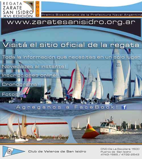 LINK  A LA WEB OFICIAL DEL EVENTO