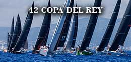 COPA DEL REY