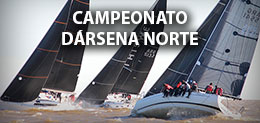 Cto DARSENA NORTE