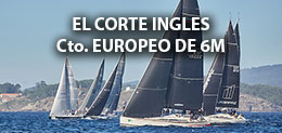 COPA REY JUAN CARLOS