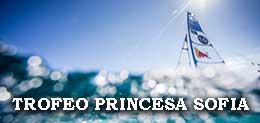 51  TROFEO PRINCESA SOFIA