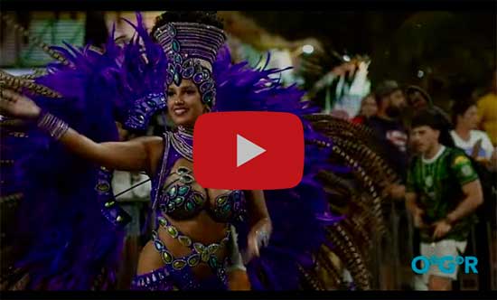 LINK AL VIDEO