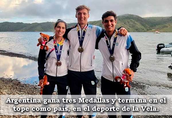 MAS INFORMACION