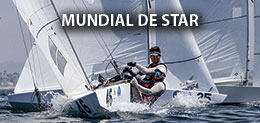 MUNDIAL DE STAR