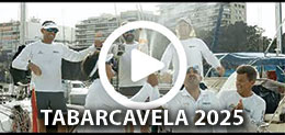 TABARCAVELA