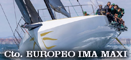 EUROPEO IMA MAXI