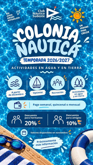 MAS INFO