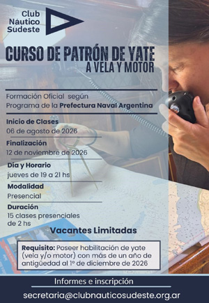 MAS INFO