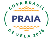 AVISO DE REGATA