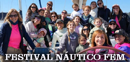 FEST NAUTICO FEM